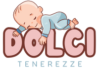 Dolci Tenerezze