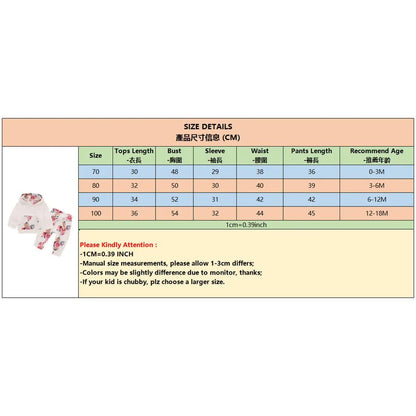 Set Abbigliamento Floreale per Neonata - 3 Pezzi: Felpa con Cappuccio, Pantaloni e Fascia